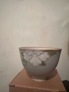 （分類：）位於 。 由 chchchchcheung 提交（商品編號 1300056733，圖片 1）。簡介： 。