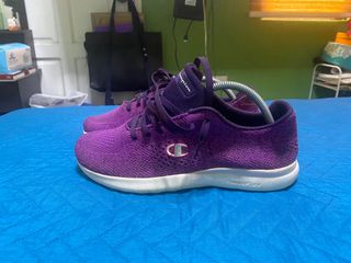 (Category: ) located in . Submitted by zagotkicks (Listing ID 1300104095, Image 1). Description: .