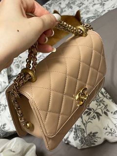 （分類：）位於 。 由 tl1994 提交（商品編號 1300017620，圖片 1）。簡介： 。