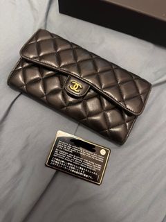 （分類：）位於 。 由 chingyeew 提交（商品編號 1300101374，圖片 1）。簡介： 。