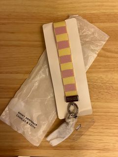 （分類：）位於 。 由 kit55699 提交（商品編號 1300075908，圖片 1）。簡介： 。
