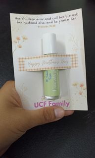 CHEAP MOTHER'S DAY GIFT