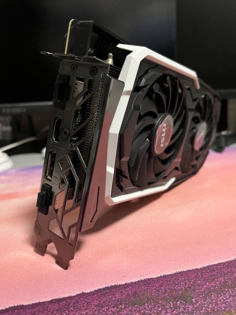 Cheapest rtx 2060 deals
