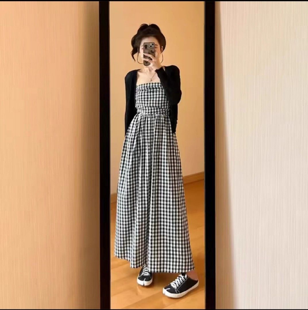 Very dresses plus size deals