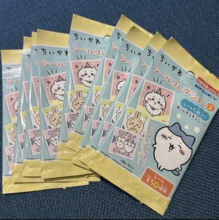 （分類：）位於 。 由 ishtarting 提交（商品編號 1300070345，圖片 1）。簡介： 。