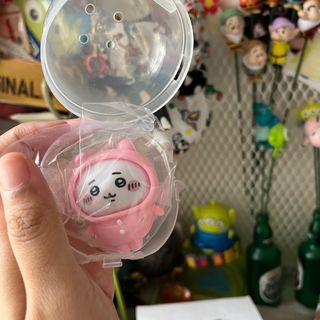 （分類：）位於 。 由 elvenwan 提交（商品編號 1300022560，圖片 1）。簡介： 。