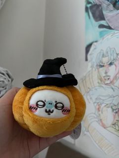 （分類：）位於 。 由 4399a_cat 提交（商品編號 1299951469，圖片 1）。簡介： 。