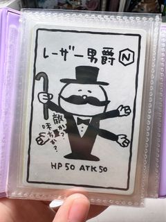 （分類：）位於 。 由 lam_zz 提交（商品編號 1300049271，圖片 1）。簡介： 。