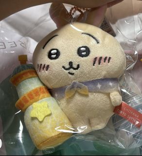 （分類：）位於 。 由 ttzzz_ 提交（商品編號 1299977260，圖片 1）。簡介： 。