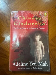 （分類：）位於 。 由 nico.yi 提交（商品編號 1300080712，圖片 1）。簡介： 。