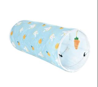 （分類：）位於 。 由 momo910 提交（商品編號 1300025443，圖片 1）。簡介： 。