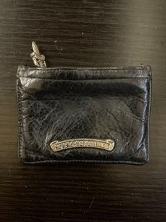 （分類：）位於 。 由 jasonkimmo 提交（商品編號 1300029224，圖片 1）。簡介： 。