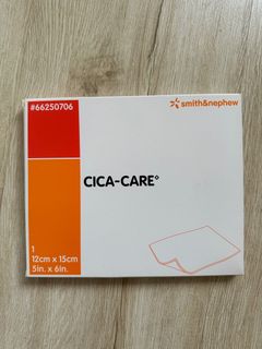 （分類：）位於 。 由 celinezzz 提交（商品編號 1300013676，圖片 1）。簡介： 。