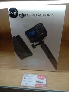 (Kategori: ) berada di . Dikirim oleh euisnrjnnh95277 (ID iklan 1300047268, Gambar 1). Deskripsi: .