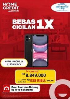(Kategori: ) berada di . Dikirim oleh euisnrjnnh95277 (ID iklan 1299964503, Gambar 1). Deskripsi: .