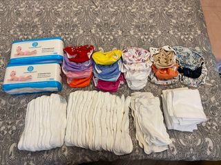 （分類：）位於 。 由 nickying2002 提交（商品編號 1299990830，圖片 1）。簡介： 。