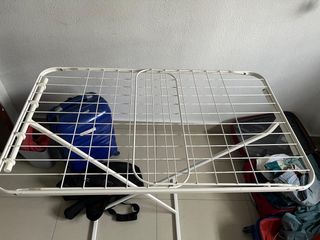 (Category: ) located in . Submitted by hbplace (Listing ID 1299959253, Image 1). Description: .