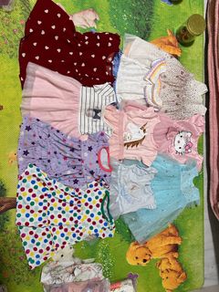 (Category: ) located in . Submitted by rmsq612 (Listing ID 1299954238, Image 1). Description: .