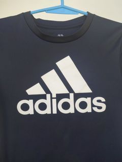 [Clothing] Adidas Climalite womens shirt (size small)