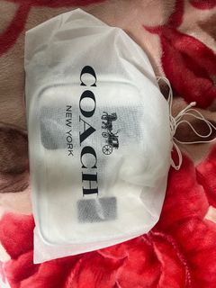（分類：）位於 。 由 rupi901 提交（商品編號 1299979777，圖片 1）。簡介： 。