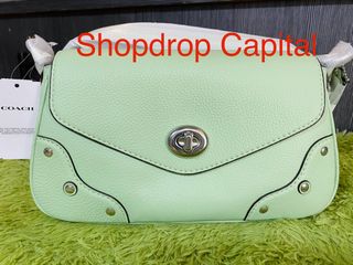 (Category: ) located in . Submitted by shopdropcapital (Listing ID 1299976170, Image 1). Description: .