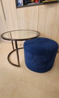 （分類：）位於 。 由 wht0405 提交（商品編號 1299950626，圖片 1）。簡介： 。