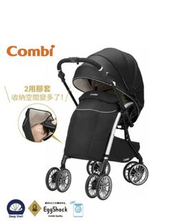 （分類：）位於 。 由 chanchanchan0 提交（商品編號 1300037172，圖片 1）。簡介： 。