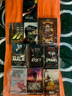 (Category: ) located in . Submitted by balicious._ (Listing ID 1299891890, Image 1). Description: .