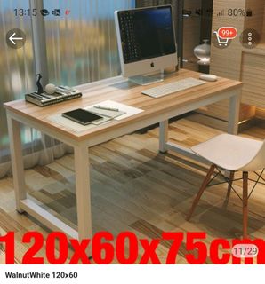(Category: ) located in . Submitted by sunrise222 (Listing ID 1300071089, Image 1). Description: .