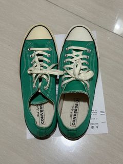 （分類：）位於 。 由 ben_chan0_0 提交（商品編號 1300084273，圖片 1）。簡介： 。