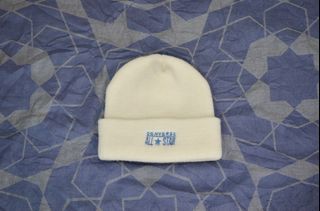 Converse All Star Men's Hats Beanie For Sale