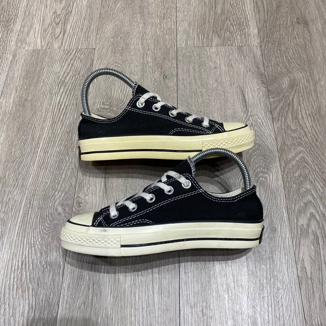 Converse ct70 3.5uk