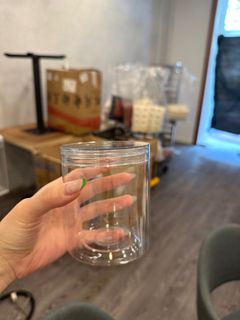(Category: ) located in . Submitted by supplyanything (Listing ID 1299965821, Image 1). Description: .