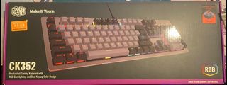 （分類：）位於 。 由 omangor 提交（商品編號 1300075538，圖片 1）。簡介： 。