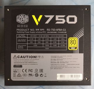 （分類：）位於 。 由 111apple 提交（商品編號 1299984267，圖片 1）。簡介： 。