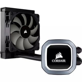 (Category: ) located in . Submitted by techoustic (Listing ID 1300002907, Image 1). Description: .