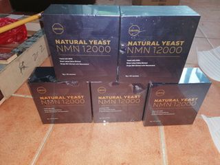（分類：）位於 。 由 hkpharmacy 提交（商品編號 1299966747，圖片 1）。簡介： 。