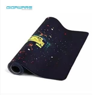 Counter Strike Extended Mouse Pad (Category: Mouse & Mousepads) located in Manila. Submitted by gigaware (Listing ID 1300014760, Image 2). Description: GAMING Mousepad，rubber BASA Speed surface for faster mouse movements Help your mouse KEYBOARD get an accurate tracking and click Unique Textured design process Computer Accessories For computer set For desktop computer set For gaming keyboard and mouse For mechanical keyboard Can be use in mouse a
