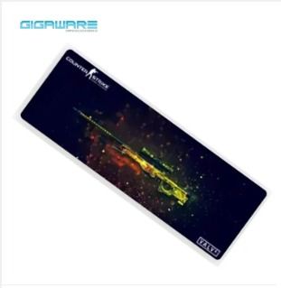 Counter Strike Extended Mouse Pad (Category: Mouse & Mousepads) located in Manila. Submitted by gigaware (Listing ID 1300014760, Image 3). Description: GAMING Mousepad，rubber BASA Speed surface for faster mouse movements Help your mouse KEYBOARD get an accurate tracking and click Unique Textured design process Computer Accessories For computer set For desktop computer set For gaming keyboard and mouse For mechanical keyboard Can be use in mouse a