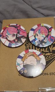 （分類：）位於 。 由 ringo_ame 提交（商品編號 1300069761，圖片 1）。簡介： 。