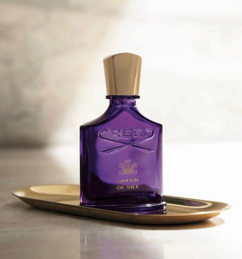 creed_queen_of_silk_75ml_17140