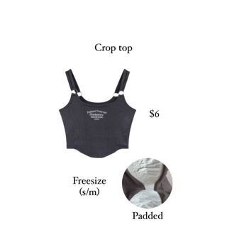 (Category: ) located in . Submitted by n4ptune (Listing ID 1300010116, Image 1). Description: .