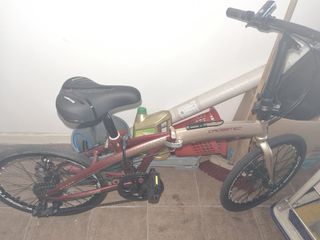 (Category: ) located in . Submitted by jcmk86 (Listing ID 1299955968, Image 1). Description: .