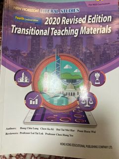 （分類：）位於 。 由 NY1234 提交（商品編號 1300076832，圖片 1）。簡介： 。