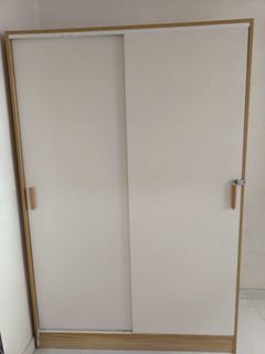 (Category: ) located in . Submitted by properties888 (Listing ID 1299982670, Image 1). Description: .