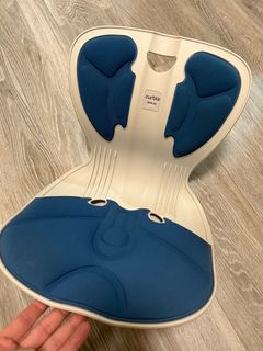 （分類：）位於 。 由 garylaw7976 提交（商品編號 1300059929，圖片 1）。簡介： 。