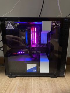 (Category: ) located in . Submitted by skiwitt (Listing ID 1299975264, Image 1). Description: .