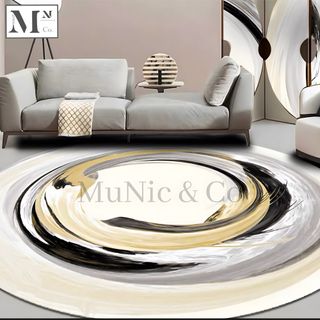 (Category: ) located in . Submitted by munic_mall (Listing ID 1300001410, Image 1). Description: .