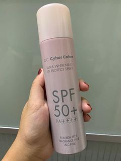 （分類：）位於 。 由 aplalala 提交（商品編號 1300067748，圖片 1）。簡介： 。