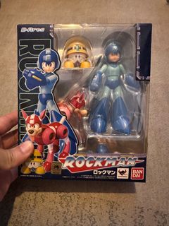 (Category: ) located in . Submitted by zapzuu (Listing ID 1300103779, Image 1). Description: .